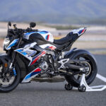 BMW M 1000 R 2022