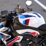 BMW M 1000 R 2022