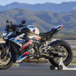 BMW M 1000 R 2022