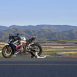 BMW M 1000 R 2022