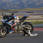 BMW M 1000 R 2022