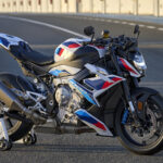 BMW M 1000 R 2022