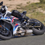 BMW M 1000 R 2022