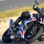 BMW M 1000 R 2022