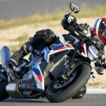 BMW M 1000 R 2022