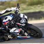 BMW M 1000 R 2022