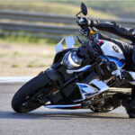 BMW M 1000 R 2022