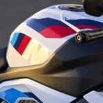 BMW M 1000 R 2022