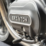 Brixton Cromwell 1200