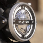 Brixton Cromwell 1200