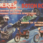 Andreu Rabasa y Derbi