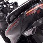 MITT 125 Legrand