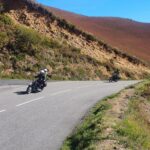 V Memorial de motos clásicas Ernesto Corretger 2022