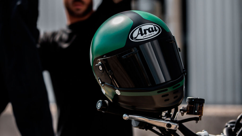 arai concept x 2022 1