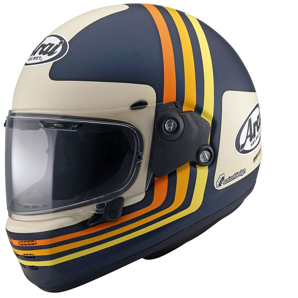 arai concept x 2022 3