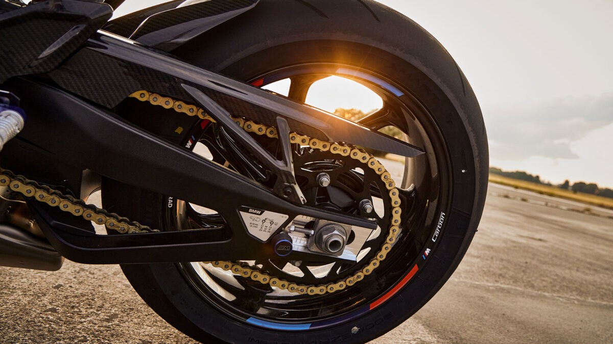 bmw s 1000 r 2023 dunlop 2