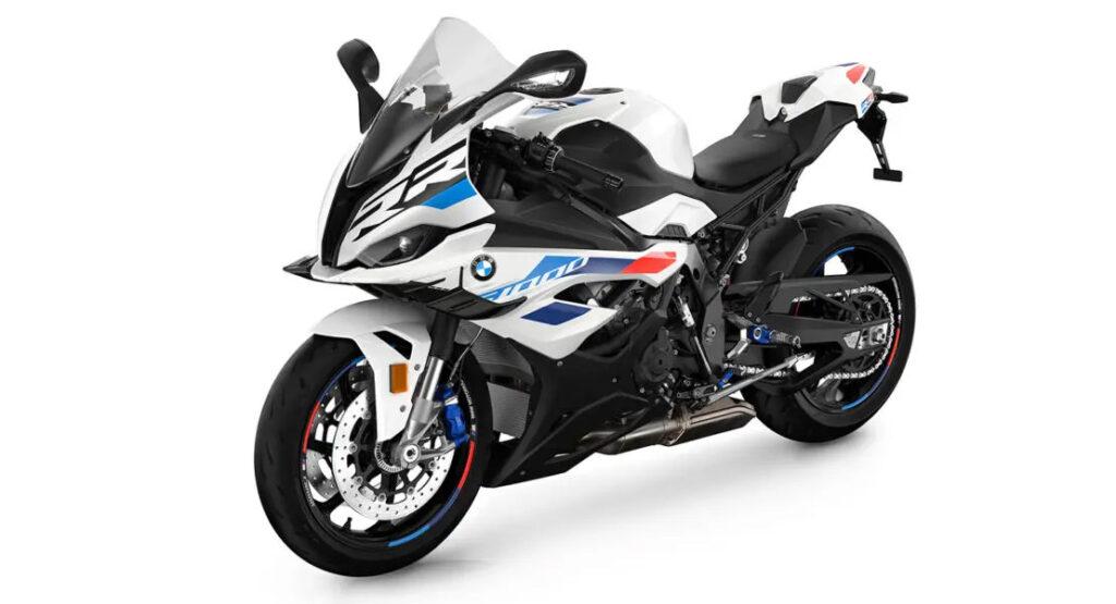 bmw_s1000 RR