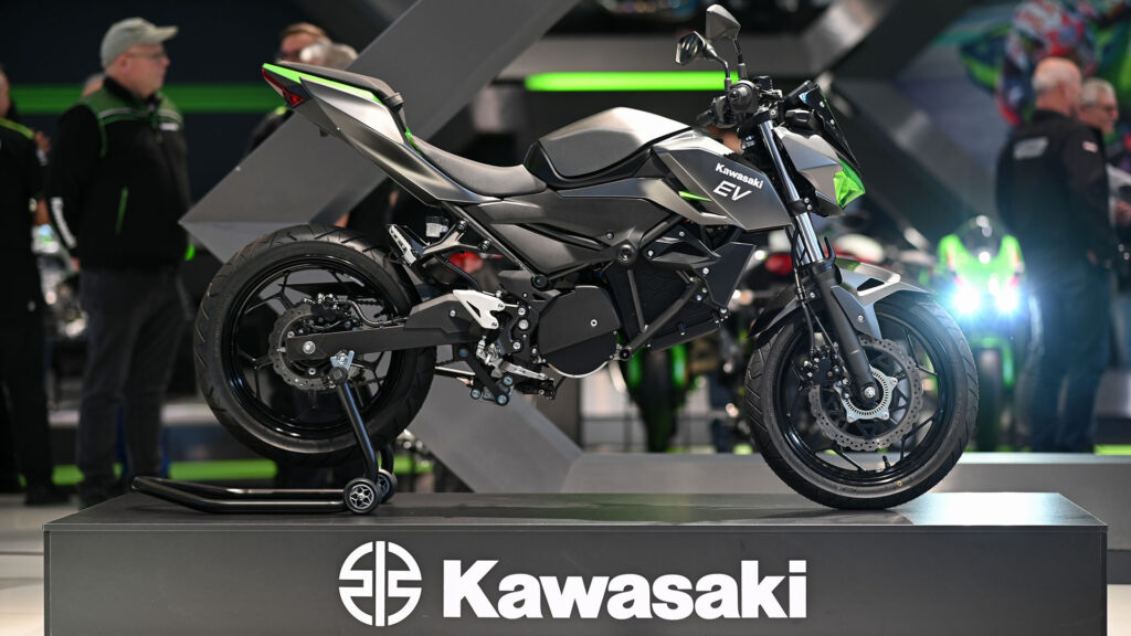 Todas las novedades de motos para 2023 57 kawasaki-prototipo-electrico-intermot