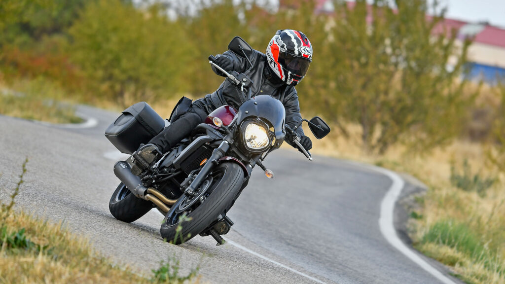 kawasaki vulcan s 2023