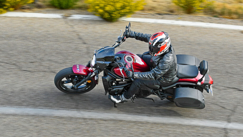 kawasaki vulcan s 2023 6