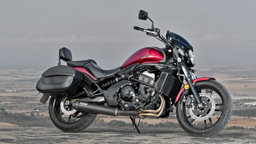 kawasaki-vulcan-s-2023