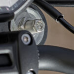 Macbor Eight Mile 500 SCR