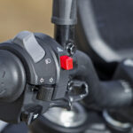 Macbor Eight Mile 500 SCR
