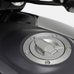 Modelos de QJ Motor 98 QJ Motor SRK400