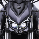 Modelos de QJ Motor 112 QJ Motor SRK400