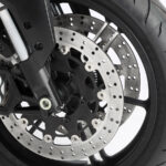 Modelos de QJ Motor 90 QJ Motor SRK700