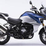 Modelos de QJ Motor 78 QJ Motor SRT800