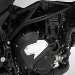 Modelos de QJ Motor 77 QJ Motor SRT800