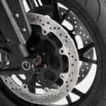 Modelos de QJ Motor 69 QJ Motor SRT800