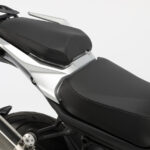 Modelos de QJ Motor 63 QJ Motor SRT800