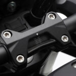 Modelos de QJ Motor 61 QJ Motor SRT800
