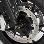 Modelos de QJ Motor 58 QJ Motor SRT800