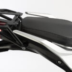 Modelos de QJ Motor 74 qj motor srt800 detalle 4