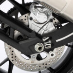 Modelos de QJ Motor 71 QJ Motor SRT800
