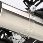 Modelos de QJ Motor 70 QJ Motor SRT800