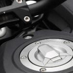 Modelos de QJ Motor 54 QJ Motor SRT800X