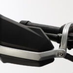 Modelos de QJ Motor 39 QJ Motor SRT800X