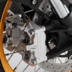 Modelos de QJ Motor 48 QJ Motor SRT800X