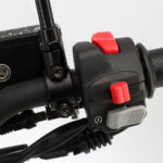 Modelos de QJ Motor 31 QJ Motor SRTV550