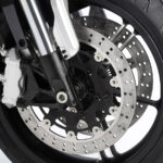 Modelos de QJ Motor 9 QJ Motor SRTV550