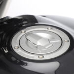 Modelos de QJ Motor 21 QJ Motor SRTV550