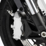 Modelos de QJ Motor 30 QJ Motor SRTV550
