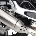 Modelos de QJ Motor 18 QJ Motor SRTV550