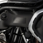 Modelos de QJ Motor 16 QJ Motor SRTV550