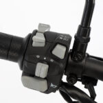 Modelos de QJ Motor 15 QJ Motor SRTV550