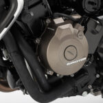 Modelos de QJ Motor 14 QJ Motor SRTV550